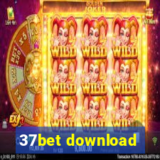 37bet download